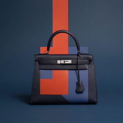 kelly di hermes prezzo|Hermes kelly price.